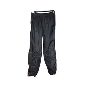 Harley-Davidson Rain Pants men's medium